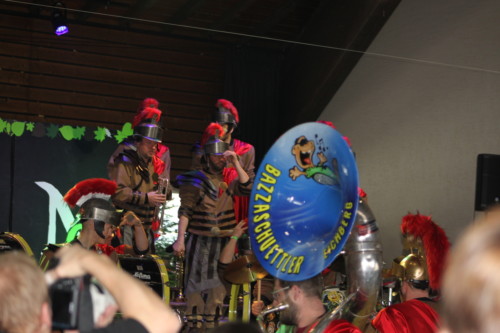 25ans dimanche (166)