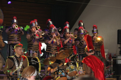 25ans dimanche (167)