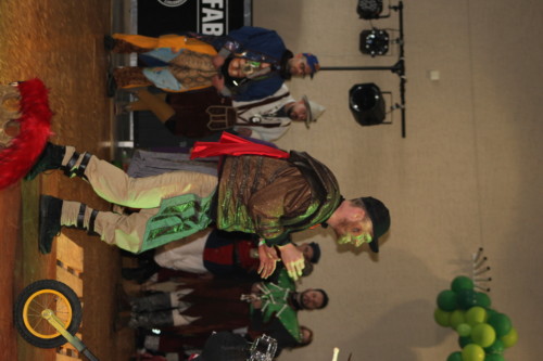 25ans dimanche (168)