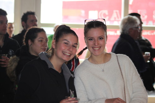 25ans dimanche (169)