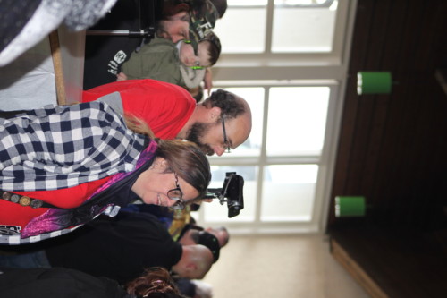 25ans dimanche (170)