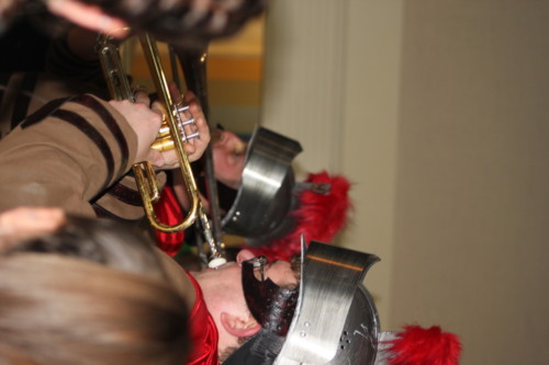 25ans dimanche (171)