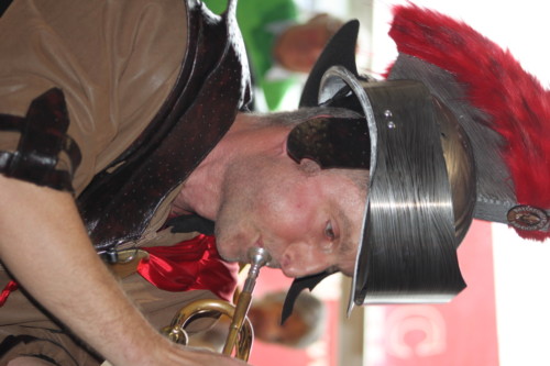 25ans dimanche (172)