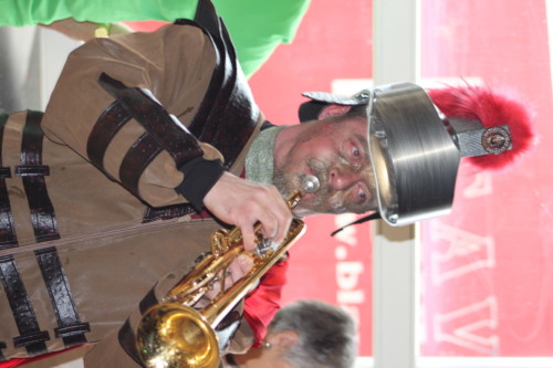 25ans dimanche (173)