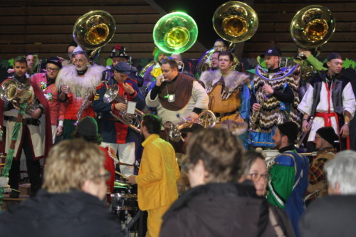 25ans dimanche (174)