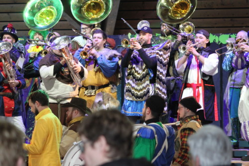 25ans dimanche (175)