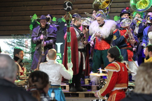 25ans dimanche (176)