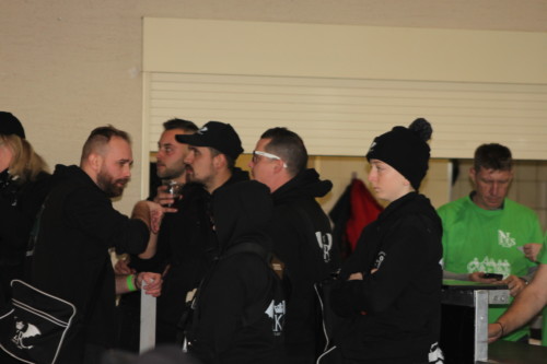 25ans dimanche (177)