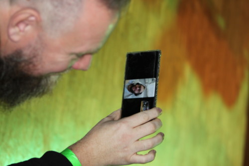 25ans dimanche (178)