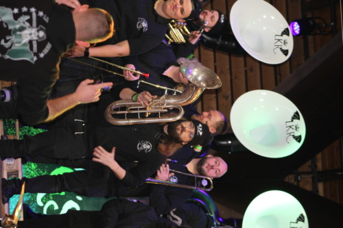 25ans dimanche (179)