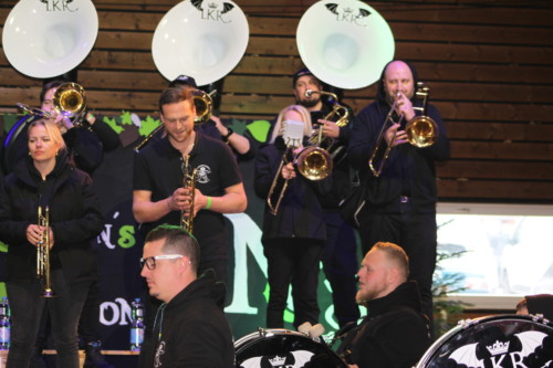 25ans dimanche (180)