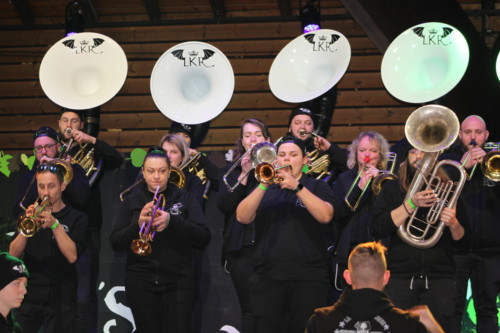 25ans dimanche (181)