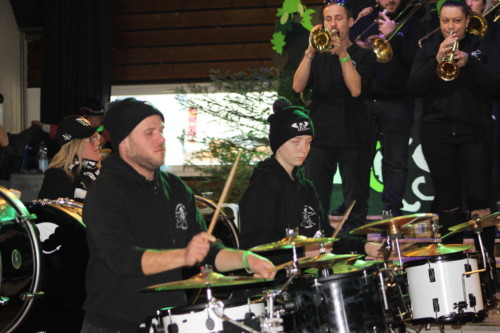 25ans dimanche (182)