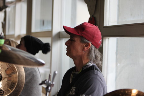 25ans dimanche (183)