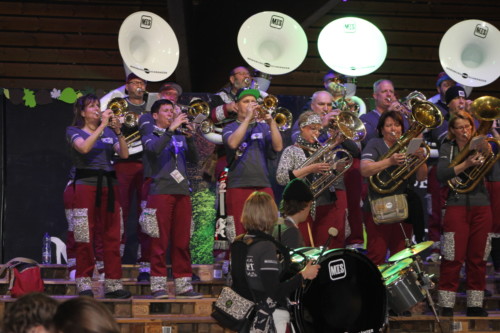 25ans dimanche (184)