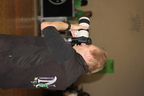 25ans dimanche (185)