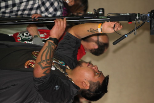 25ans dimanche (186)