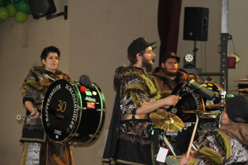 25ans dimanche (188)