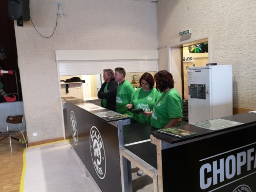 25ans dimanche (189)