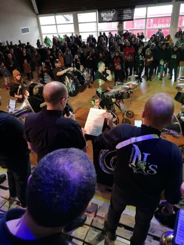 25ans dimanche (190)