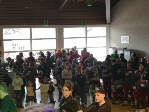 25ans dimanche (191)