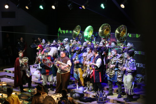 25ans samedi soir (1)