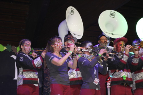 25ans samedi soir (10)