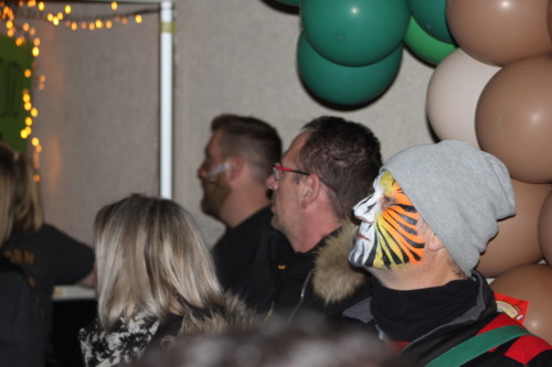 25ans samedi soir (100)