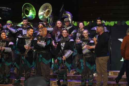 25ans samedi soir (101)