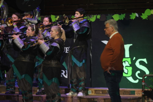 25ans samedi soir (102)