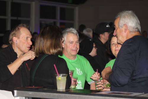 25ans samedi soir (103)