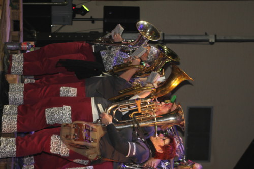 25ans samedi soir (104)