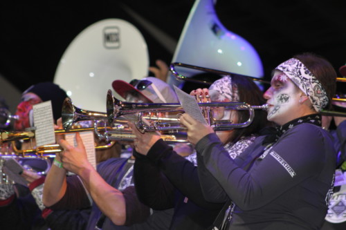 25ans samedi soir (105)