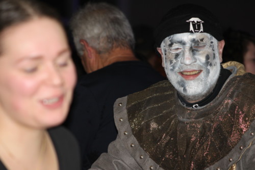 25ans samedi soir (107)