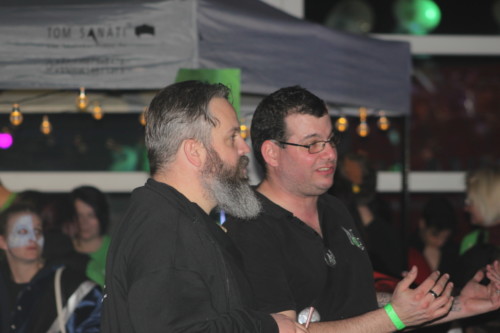 25ans samedi soir (108)