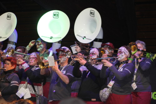 25ans samedi soir (109)