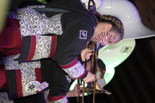 25ans samedi soir (11)