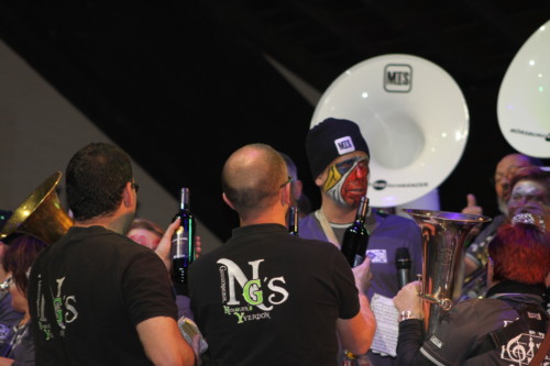 25ans samedi soir (110)