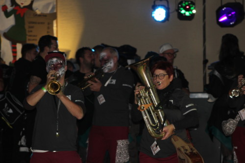 25ans samedi soir (111)