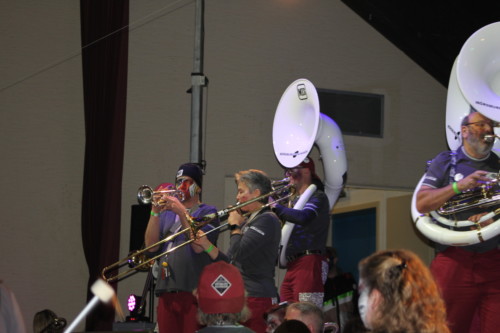 25ans samedi soir (112)