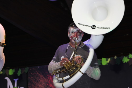 25ans samedi soir (113)