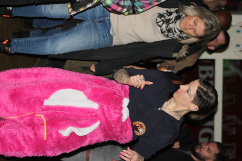 25ans samedi soir (114)