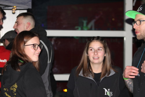 25ans samedi soir (115)