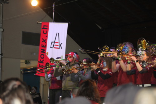 25ans samedi soir (116)