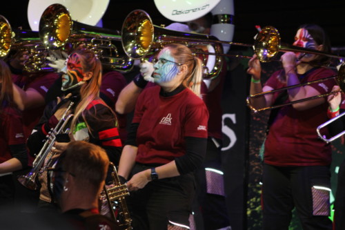 25ans samedi soir (117)