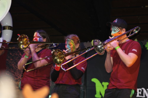 25ans samedi soir (118)