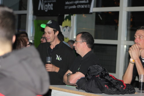 25ans samedi soir (12)