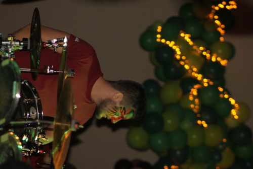 25ans samedi soir (120)