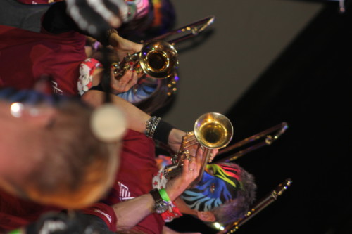 25ans samedi soir (121)