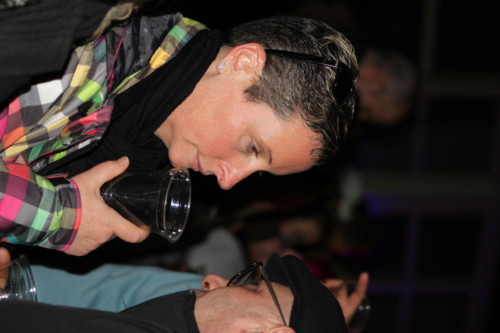 25ans samedi soir (122)